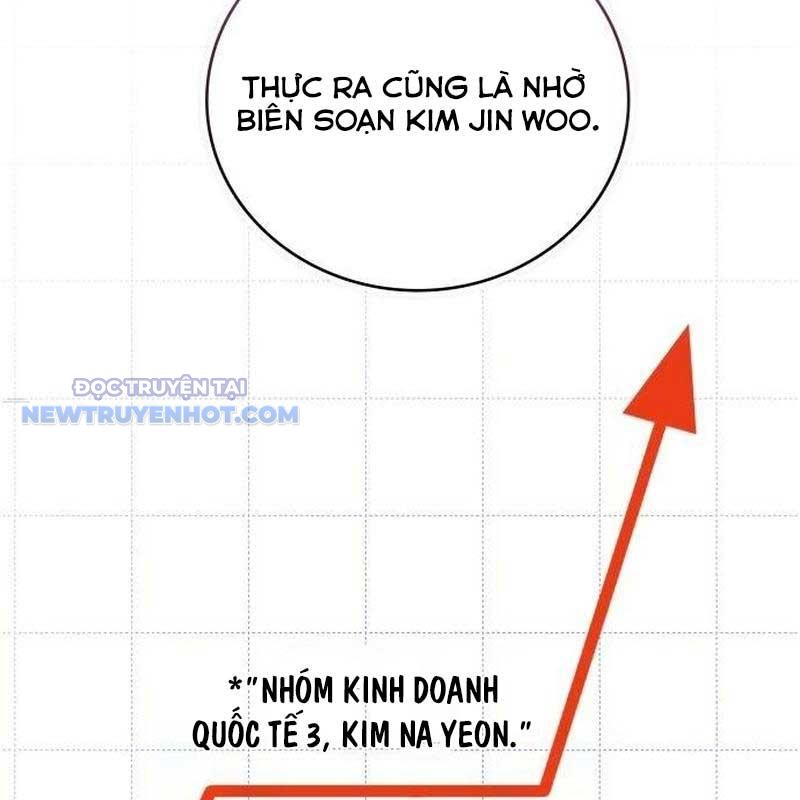 Studio Tùy Hứng Của Nghệ Sĩ Thiên Tài chapter 60 - Trang 67