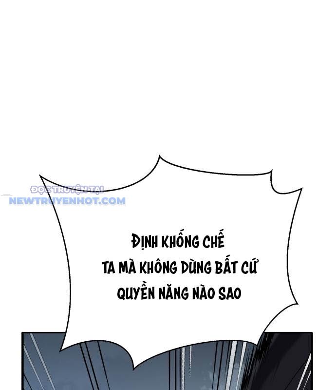 Cậu Bé Của Thần Chết chapter 246 - Trang 160
