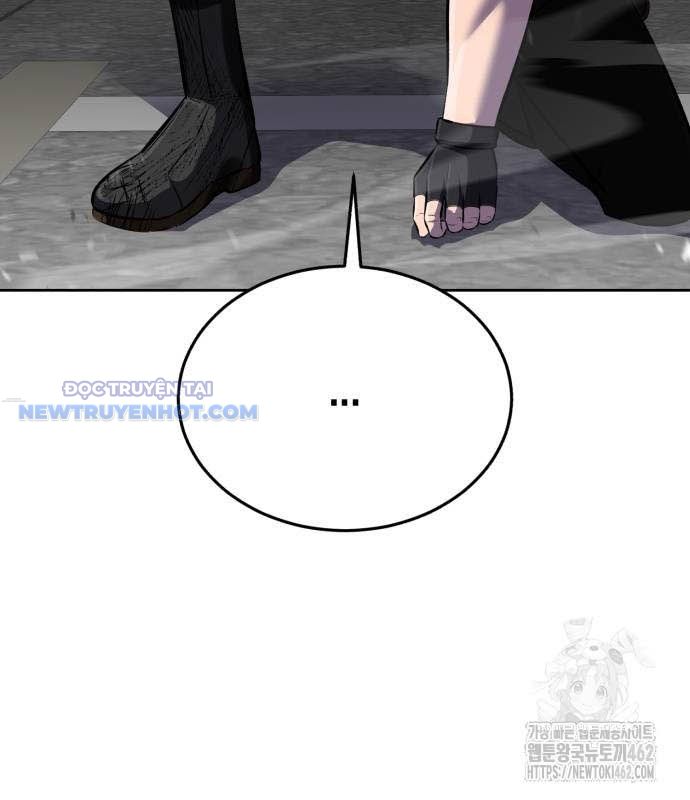 Cậu Bé Của Thần Chết chapter 246 - Trang 5