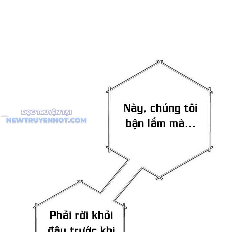 Studio Tùy Hứng Của Nghệ Sĩ Thiên Tài chapter 59 - Trang 120