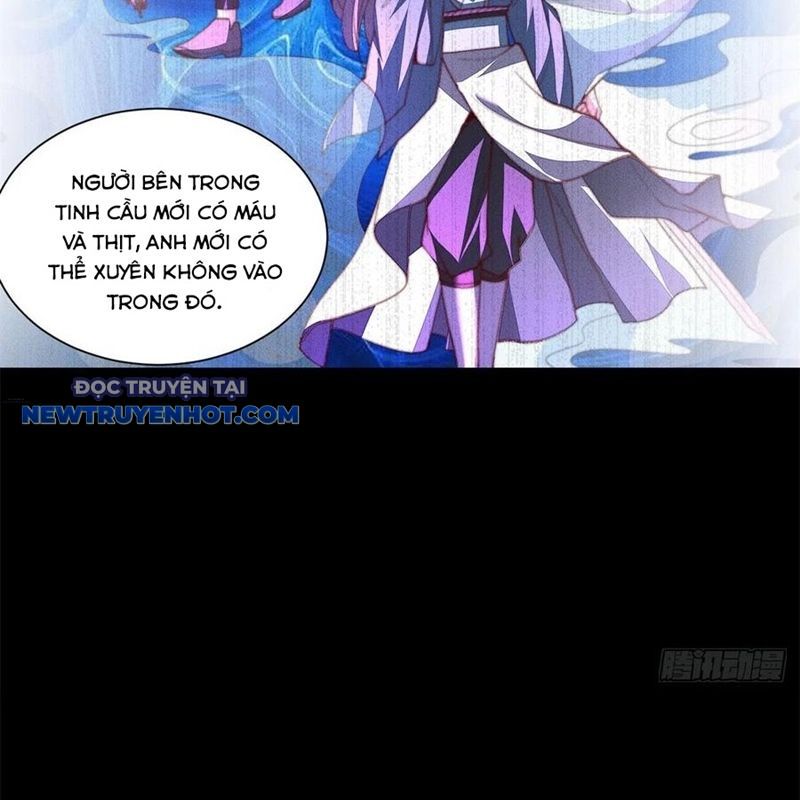 Người Ở Rể Bị Ép Thành Phản Diện chapter 642 - Trang 40