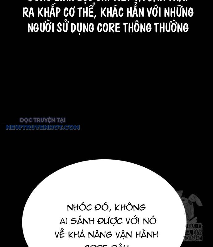 Cậu Bé Của Thần Chết chapter 246 - Trang 269
