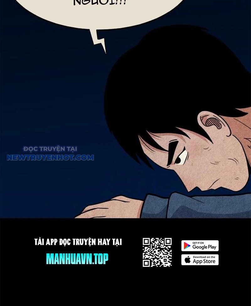 đấu Yếm Thần Chap 52 - Next Chap 53