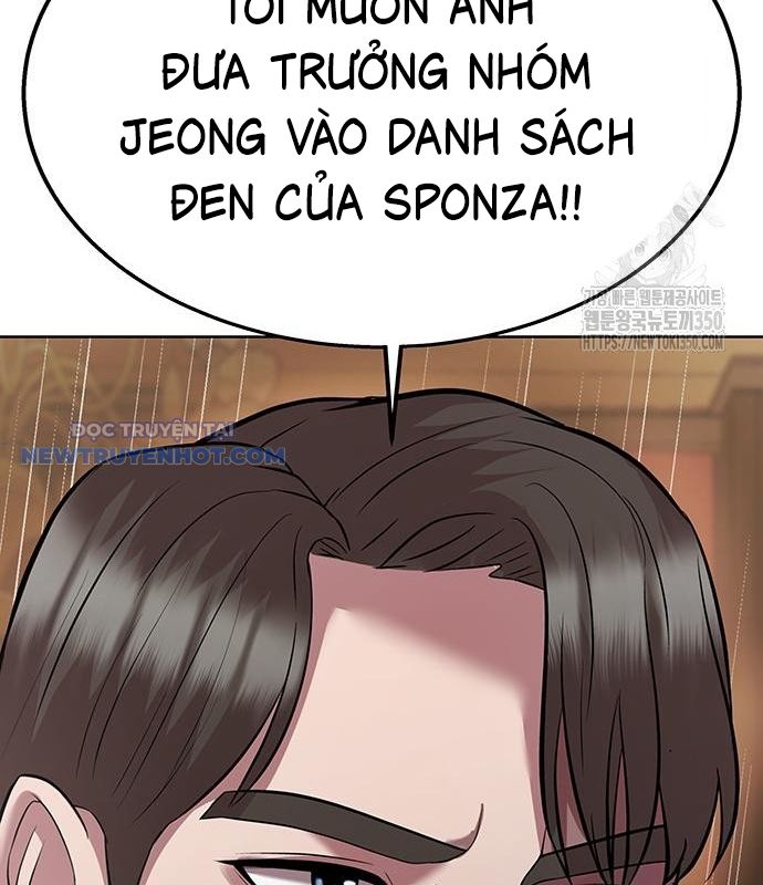 Người Trúng Độc Đắc Cũng Đi Làm chapter 31 - Trang 180