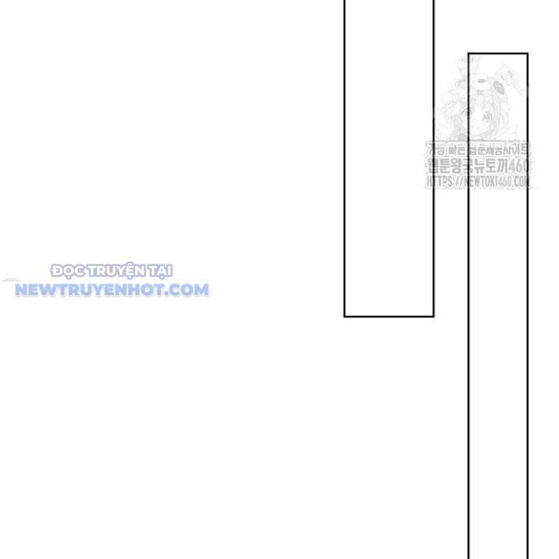 Studio Tùy Hứng Của Nghệ Sĩ Thiên Tài chapter 60 - Trang 45
