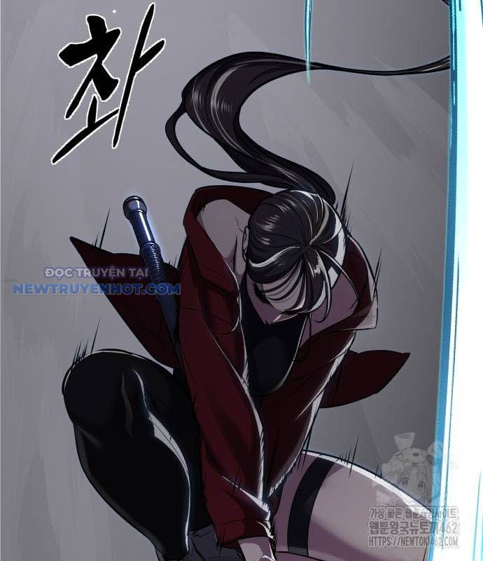 Cậu Bé Của Thần Chết chapter 246 - Trang 93