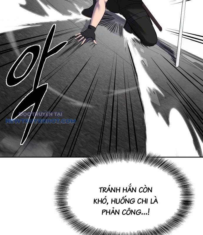 Cậu Bé Của Thần Chết chapter 246 - Trang 26