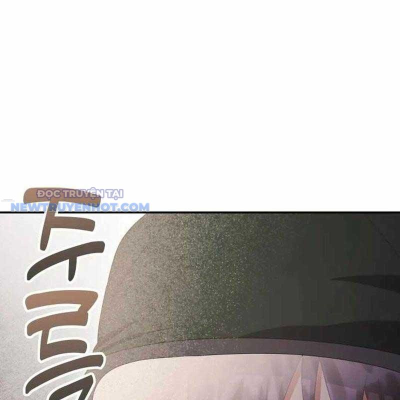 Studio Tùy Hứng Của Nghệ Sĩ Thiên Tài chapter 56 - Trang 109