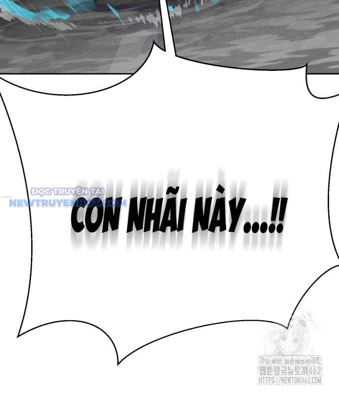 Cậu Bé Của Thần Chết chapter 246 - Trang 159