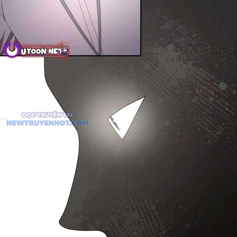 Studio Tùy Hứng Của Nghệ Sĩ Thiên Tài chapter 58 - Trang 39