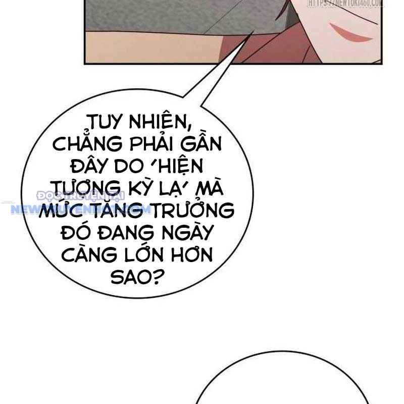 Studio Tùy Hứng Của Nghệ Sĩ Thiên Tài chapter 59 - Trang 152
