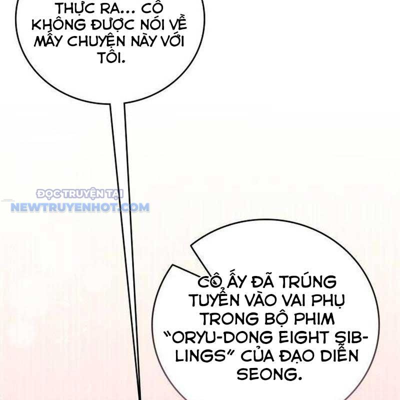 Studio Tùy Hứng Của Nghệ Sĩ Thiên Tài chapter 60 - Trang 148