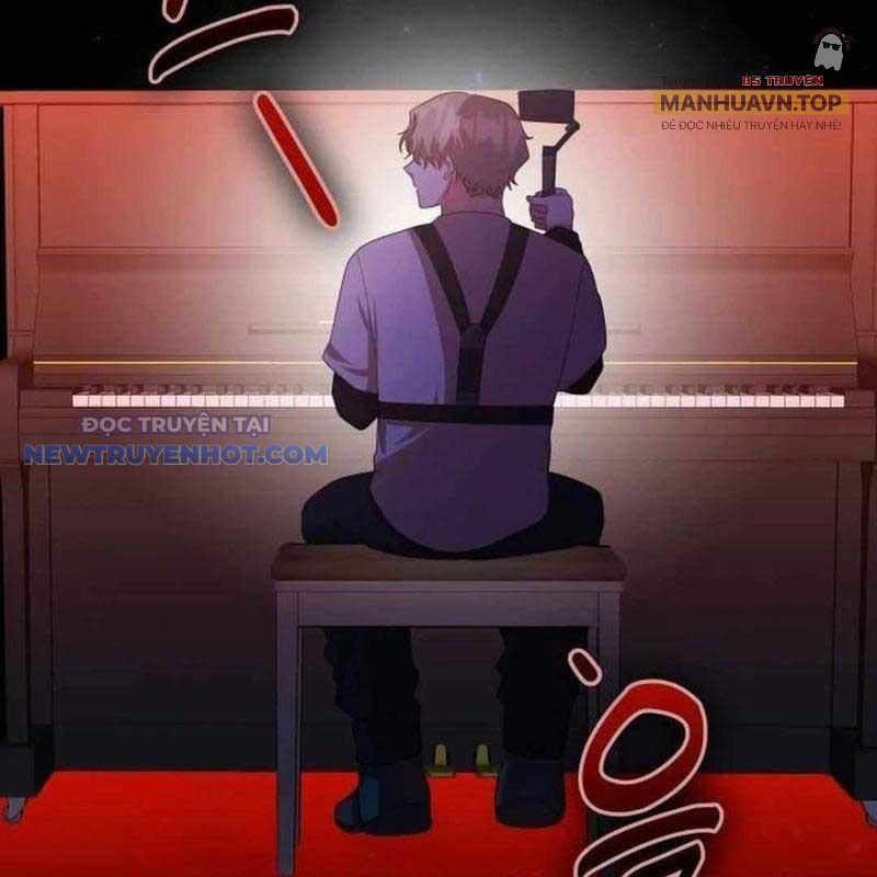 Studio Tùy Hứng Của Nghệ Sĩ Thiên Tài chapter 57 - Trang 163