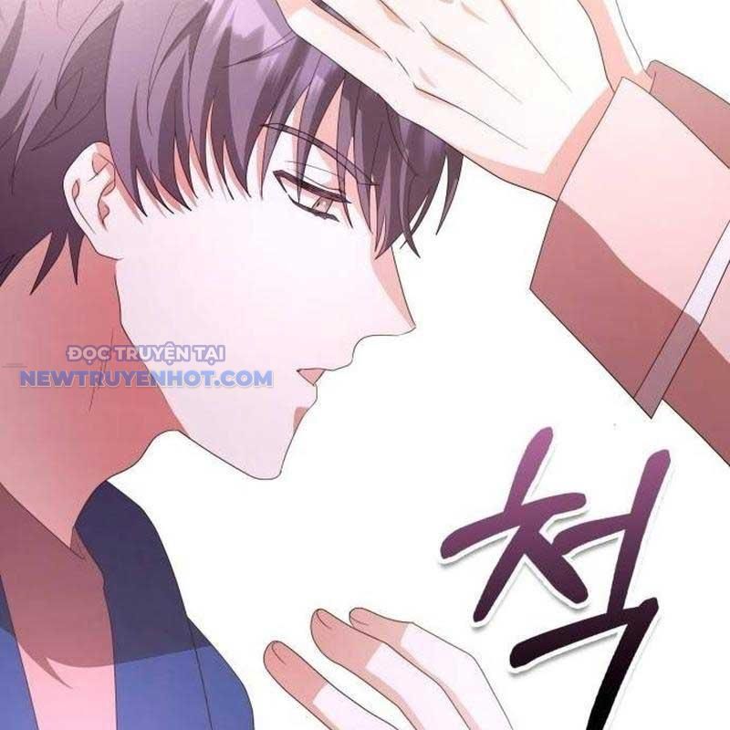 Studio Tùy Hứng Của Nghệ Sĩ Thiên Tài chapter 60 - Trang 208