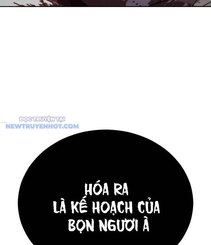 Cậu Bé Của Thần Chết chapter 246 - Trang 12