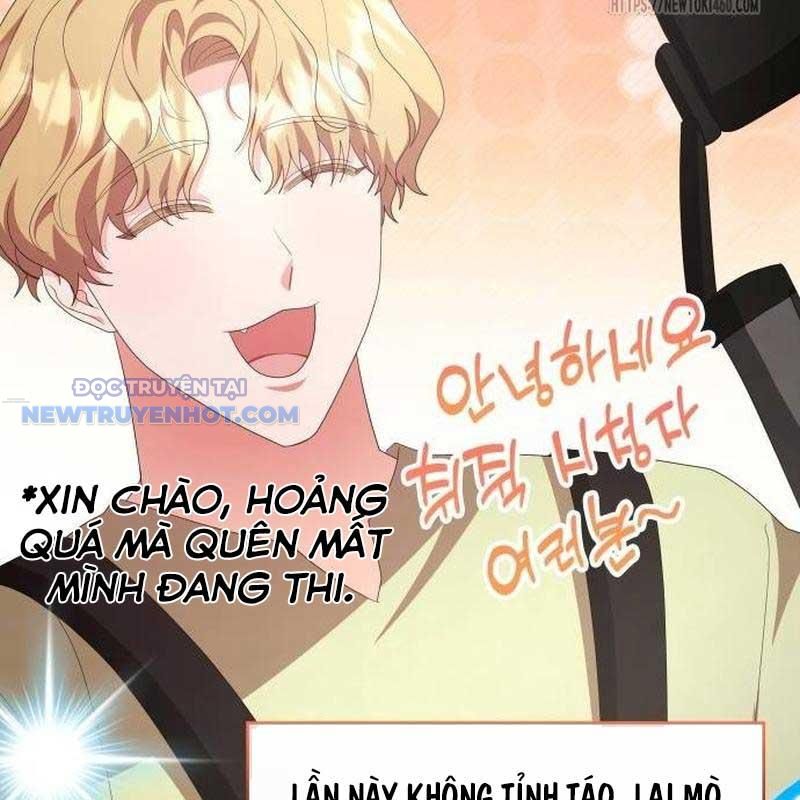 Studio Tùy Hứng Của Nghệ Sĩ Thiên Tài chapter 59 - Trang 43