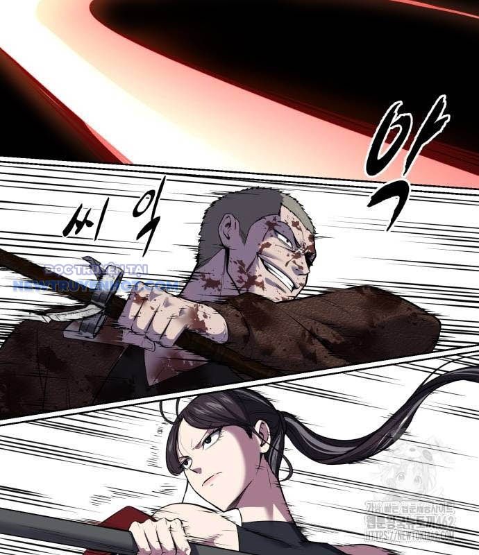Cậu Bé Của Thần Chết chapter 246 - Trang 119