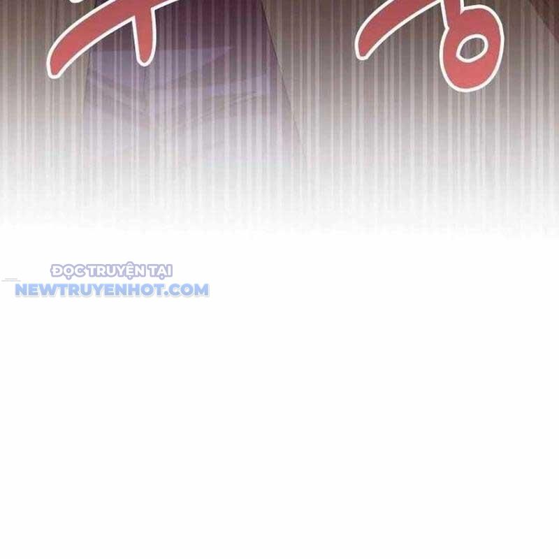 Studio Tùy Hứng Của Nghệ Sĩ Thiên Tài chapter 54 - Trang 178