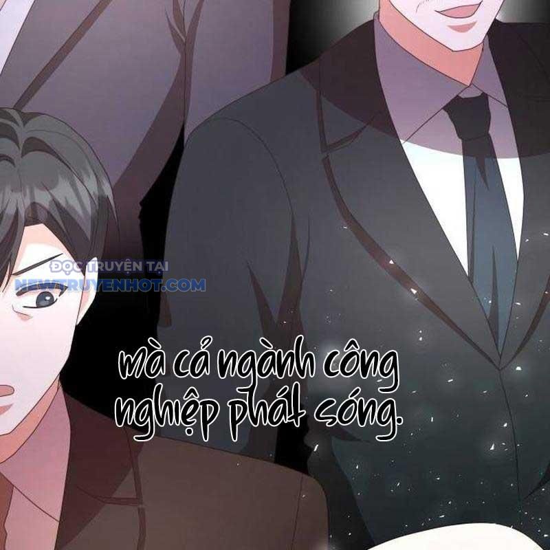 Studio Tùy Hứng Của Nghệ Sĩ Thiên Tài chapter 59 - Trang 223