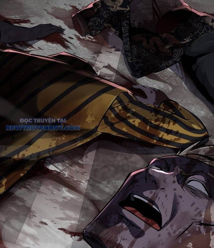 Cậu Bé Của Thần Chết chapter 246 - Trang 102