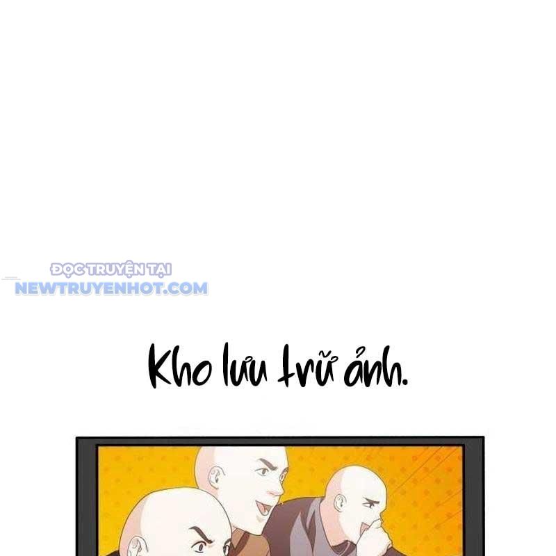 Studio Tùy Hứng Của Nghệ Sĩ Thiên Tài chapter 60 - Trang 225