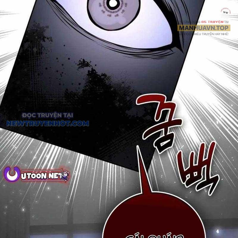 Studio Tùy Hứng Của Nghệ Sĩ Thiên Tài chapter 57 - Trang 132