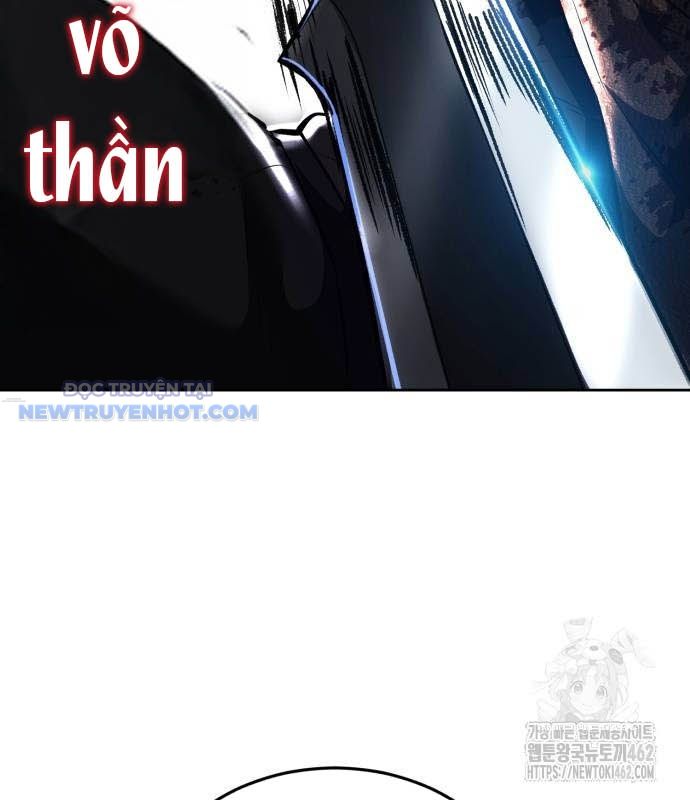Cậu Bé Của Thần Chết chapter 246 - Trang 285