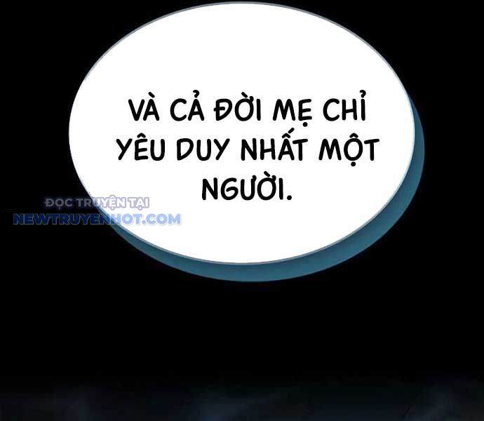 Thăng Cấp Cùng Thần chapter 121 - Trang 94