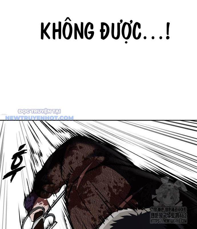 Cậu Bé Của Thần Chết chapter 246 - Trang 71