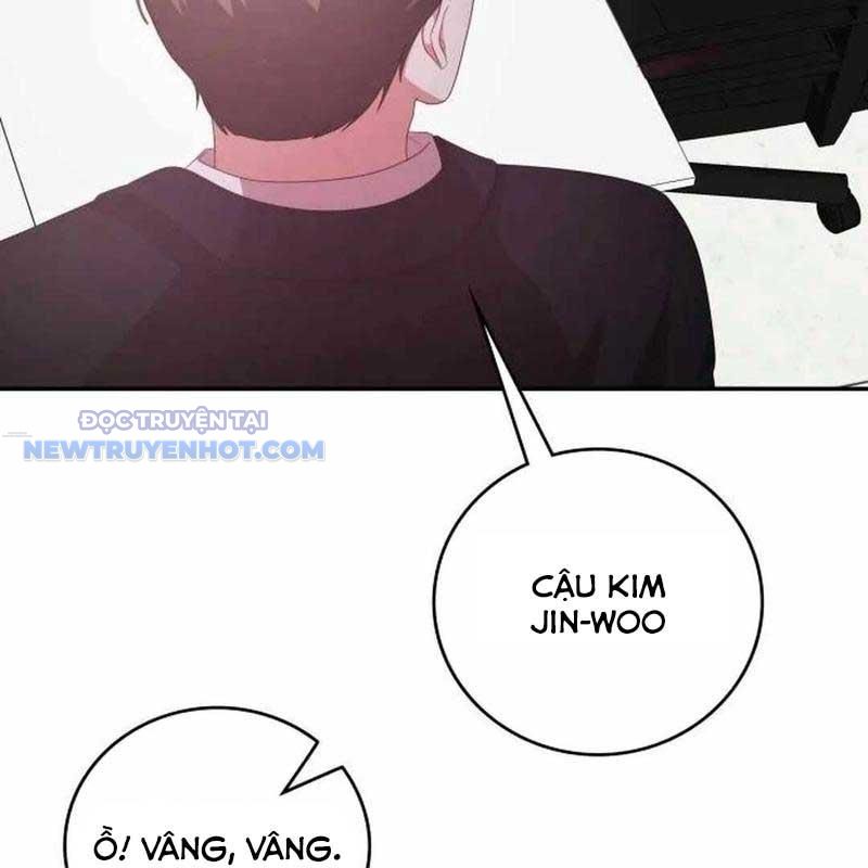 Studio Tùy Hứng Của Nghệ Sĩ Thiên Tài chapter 54 - Trang 38