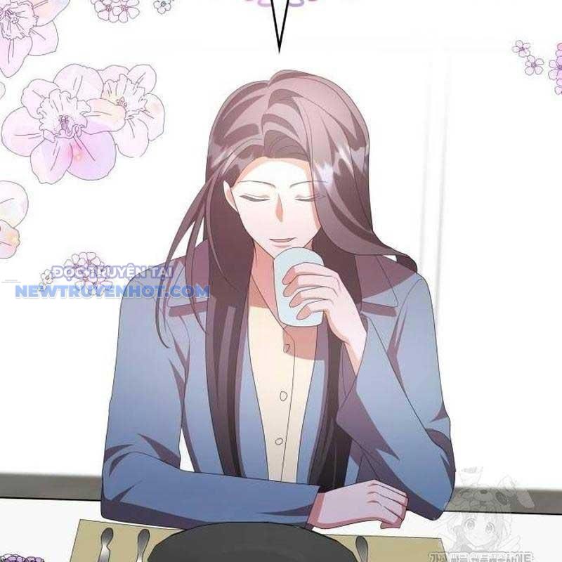 Studio Tùy Hứng Của Nghệ Sĩ Thiên Tài chapter 60 - Trang 93