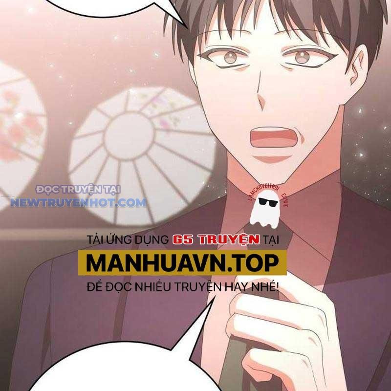 Studio Tùy Hứng Của Nghệ Sĩ Thiên Tài chapter 60 - Trang 88