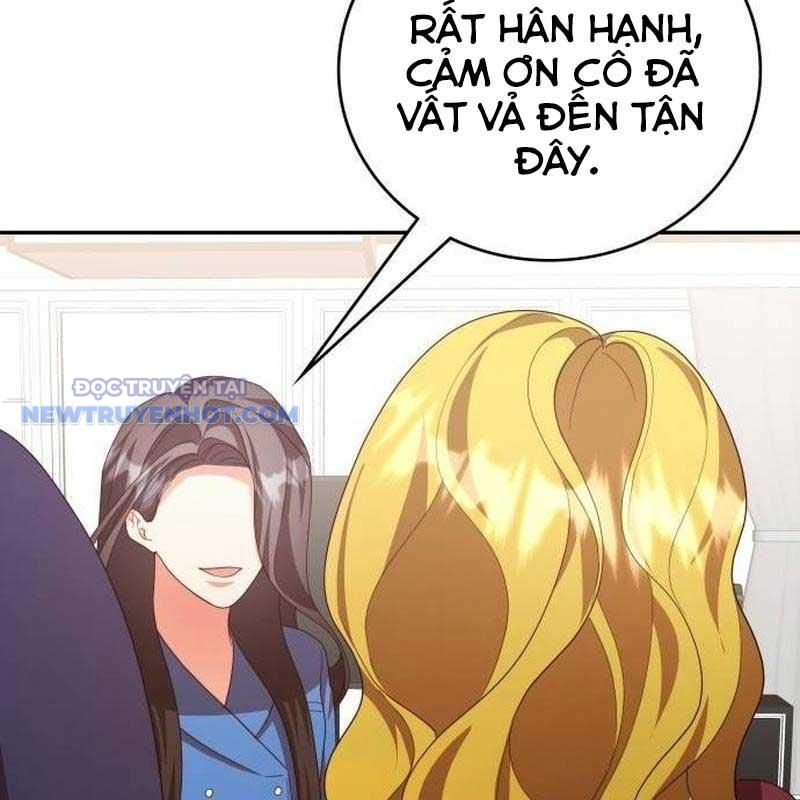 Studio Tùy Hứng Của Nghệ Sĩ Thiên Tài chapter 59 - Trang 178