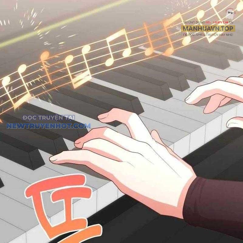 Studio Tùy Hứng Của Nghệ Sĩ Thiên Tài chapter 57 - Trang 149