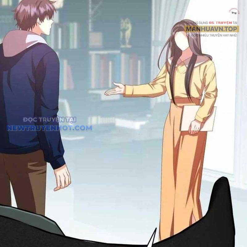 Studio Tùy Hứng Của Nghệ Sĩ Thiên Tài chapter 57 - Trang 187