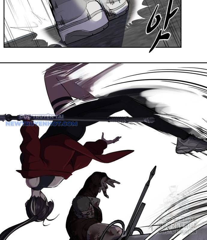 Cậu Bé Của Thần Chết chapter 246 - Trang 133