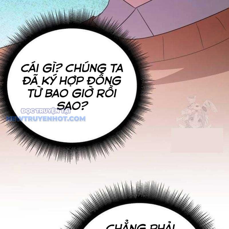 Studio Tùy Hứng Của Nghệ Sĩ Thiên Tài chapter 59 - Trang 192