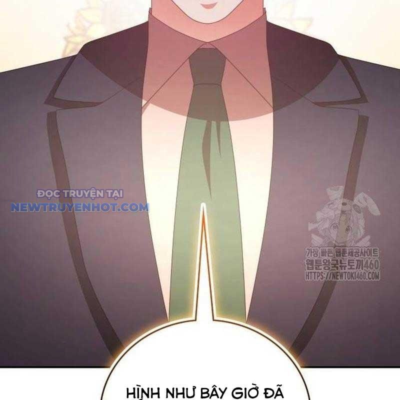 Studio Tùy Hứng Của Nghệ Sĩ Thiên Tài chapter 60 - Trang 51