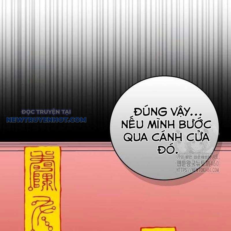 Studio Tùy Hứng Của Nghệ Sĩ Thiên Tài chapter 59 - Trang 55