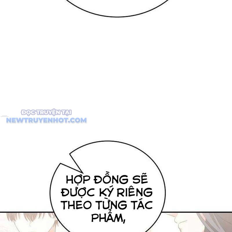 Studio Tùy Hứng Của Nghệ Sĩ Thiên Tài chapter 59 - Trang 240
