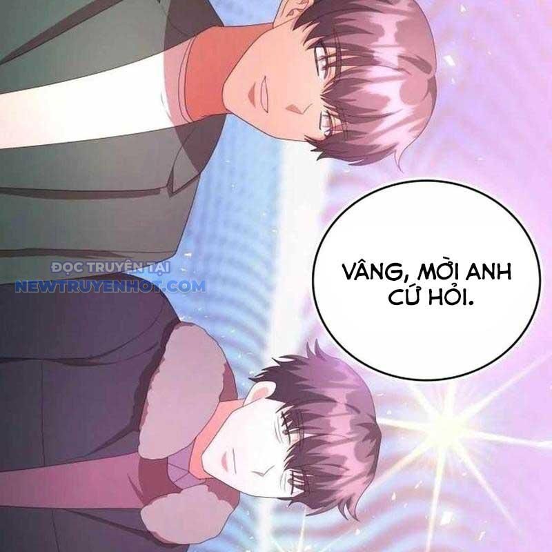 Studio Tùy Hứng Của Nghệ Sĩ Thiên Tài chapter 56 - Trang 183