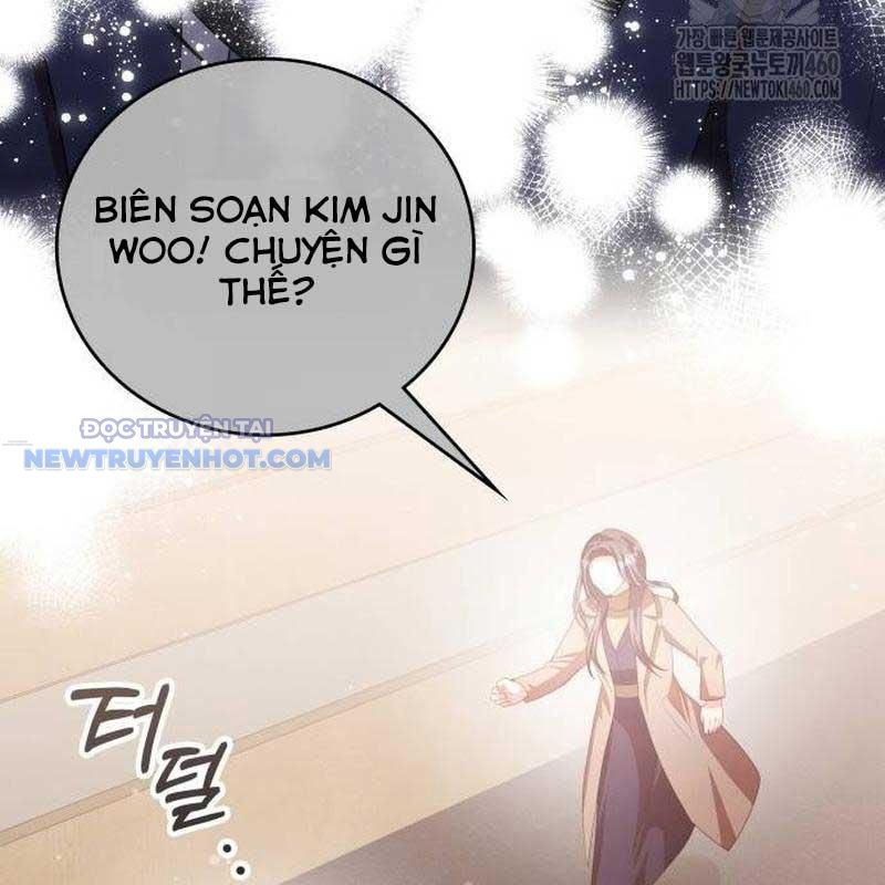 Studio Tùy Hứng Của Nghệ Sĩ Thiên Tài chapter 60 - Trang 171