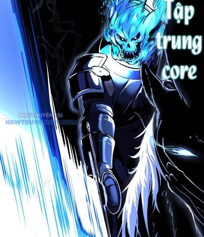 Cậu Bé Của Thần Chết chapter 246 - Trang 170