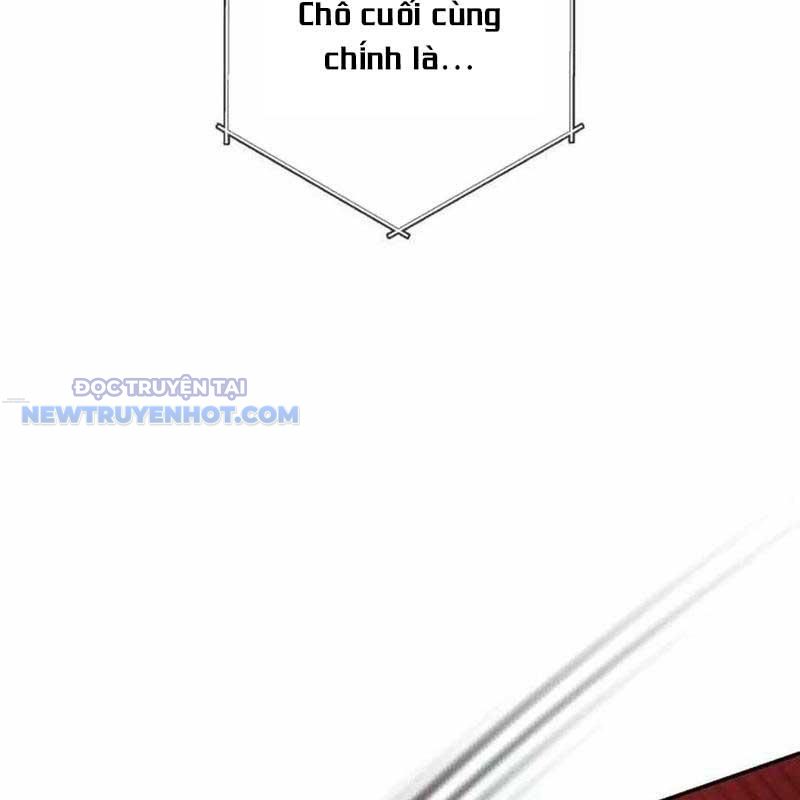 Studio Tùy Hứng Của Nghệ Sĩ Thiên Tài chapter 56 - Trang 83