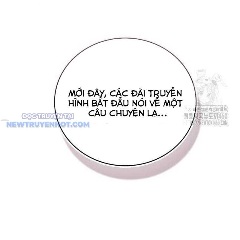 Studio Tùy Hứng Của Nghệ Sĩ Thiên Tài chapter 60 - Trang 72