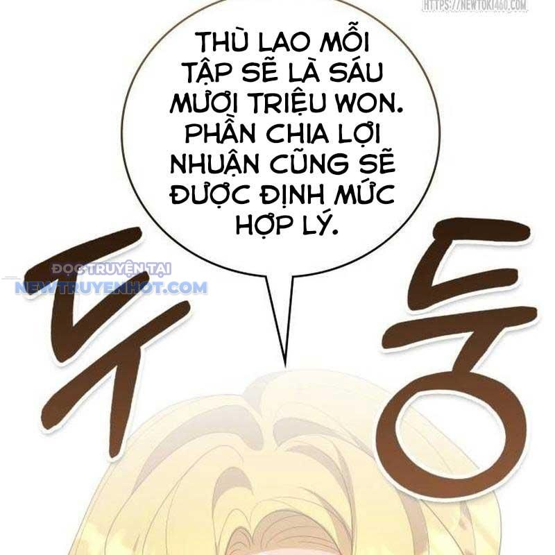 Studio Tùy Hứng Của Nghệ Sĩ Thiên Tài chapter 59 - Trang 235