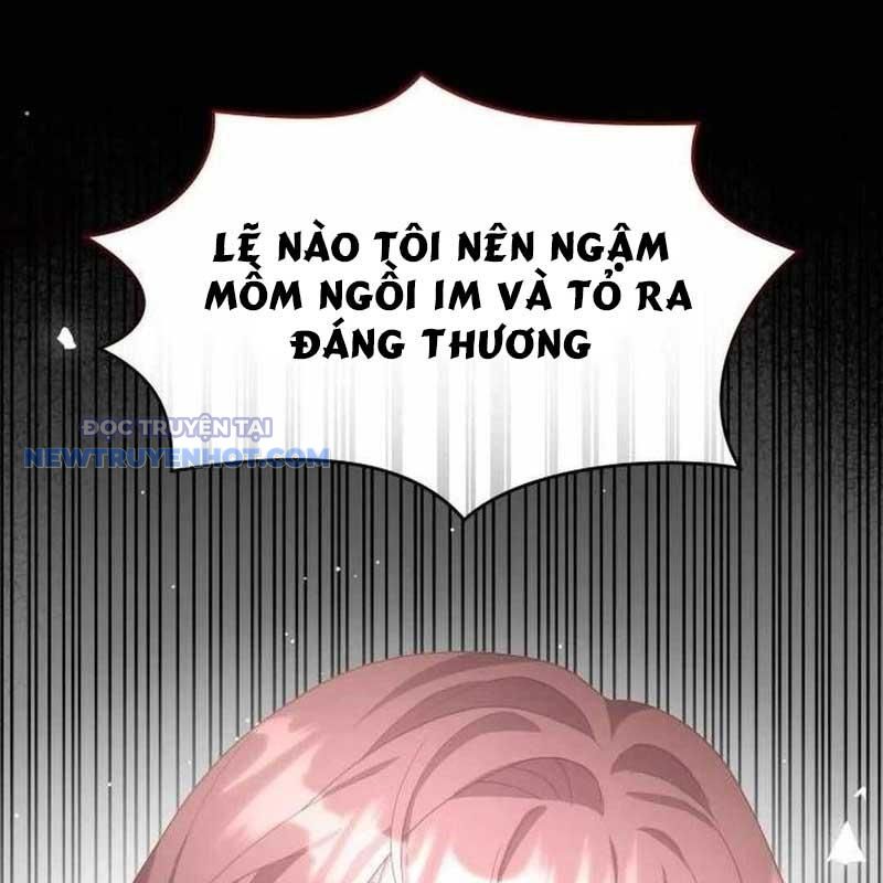 Studio Tùy Hứng Của Nghệ Sĩ Thiên Tài chapter 56 - Trang 2