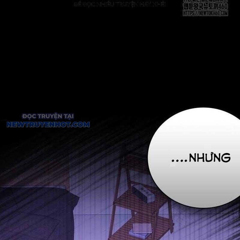 Studio Tùy Hứng Của Nghệ Sĩ Thiên Tài chapter 59 - Trang 58