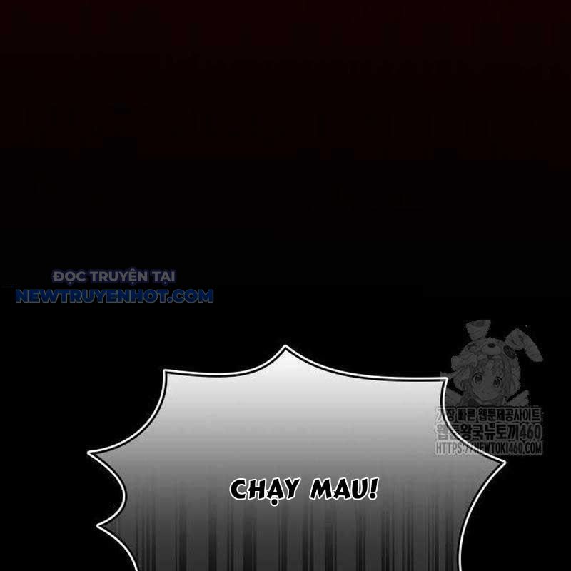 Studio Tùy Hứng Của Nghệ Sĩ Thiên Tài chapter 59 - Trang 106