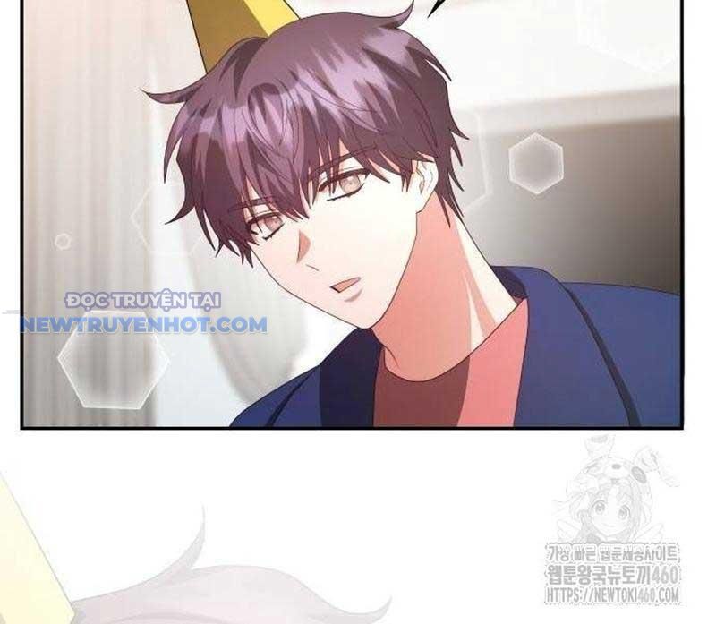 Studio Tùy Hứng Của Nghệ Sĩ Thiên Tài chapter 60 - Trang 219